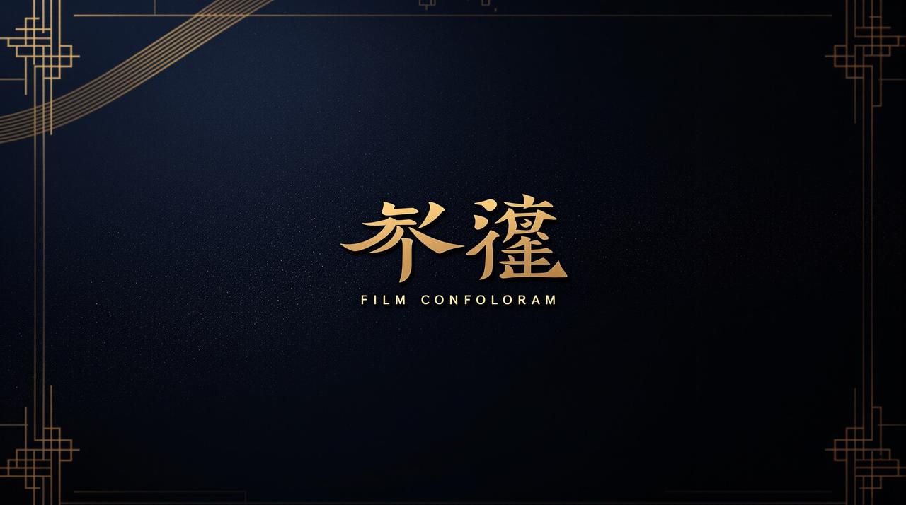 万达影视标志 - 九九九影院合作伙伴