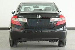 国产思思,引领科技潮流的创新之作