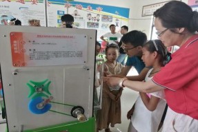 国产一级毛卡片免费,揭秘国内毛片产业现状与未来趋势