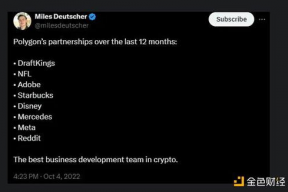 国产乱操视频,视频内容引发的伦理争议与反思