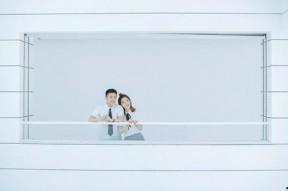 国产做a爰片久久毛片,探索“久久毛片”背后的故事与魅力