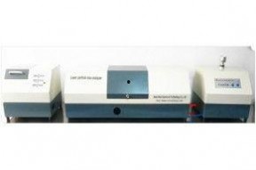 国产第九页,揭秘中国影视产业的创新与突破