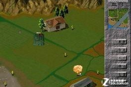 国产第十页,第十页创新成果盘点