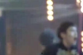 国产黄色自拍视频,隐私边界与网络监管的较量