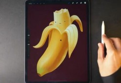 大香蕉国产精品,探索国产影视的璀璨魅力