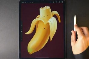 大香蕉国产精品,探索国产影视的璀璨魅力