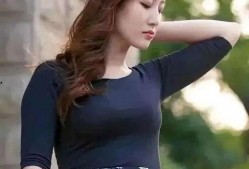 国产肥熟妇女,国产肥沃土壤孕育新时代妇女风采