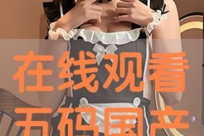 国产双飞在线,探索中国影视产业的创新与突破