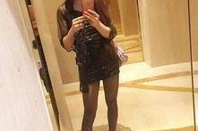 国产人妖ts网站,揭秘虚拟世界中的性别转换之旅