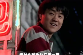 九九国产片,传承与创新交织的民族光影之旅