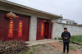 在线国产丝袜,探寻国产丝袜的独特魅力