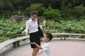 国产母子,传承与创新的故事