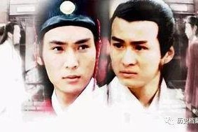 国产男男资源,展现中国男性魅力与情感深度