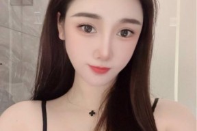 青青伊人国产费观看视频